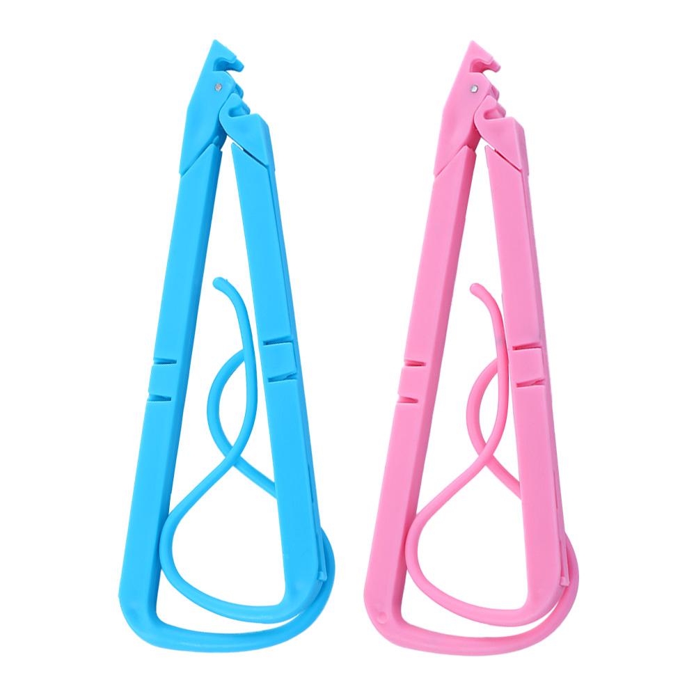 Organizer Hand Free Pages Open Clip Reading Bracket Book Reading Support Clip Book Holder Bookends