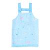 Sanrio Kids Apron Cinnamoroll 130cm Children's 357316