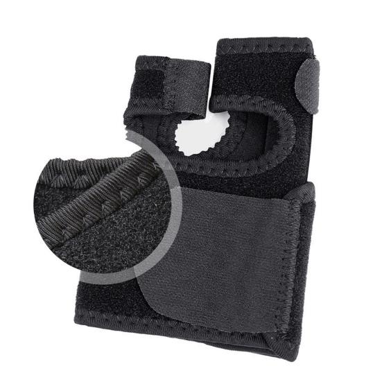 Корректор косточки большого пальца ноги, регулируемый выпрямитель большого пальца, коррекция Hallux Valgus, молоткообразный палец