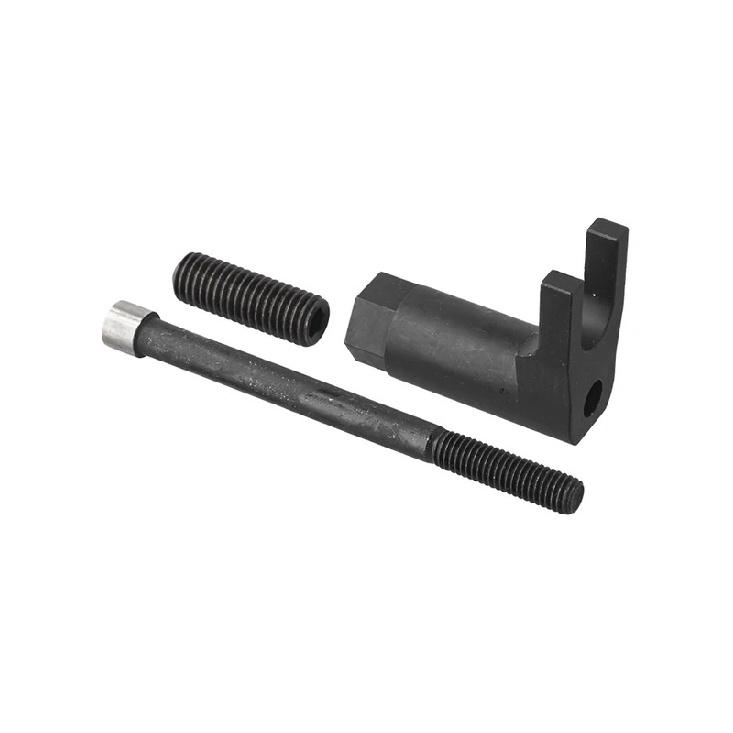 Automotive Repair Car Engine Injector Puller Car Engine Injector Extractor Fuel Supply Optimal Engine Condition