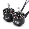 3115 900KV Brushless Motor for FPV Drones