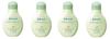 Лосьон Johnson Healthy Natural 250 г x 4 шт. [Оптовая закупка]