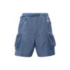 ACG Шорты-карго 'Blue' Мужские DV9406-491