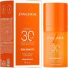 Lancaster Sun Beauty Солнцезащитный флюид для лица SPF30, 30 мл