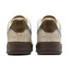 Nike Air Force 1 LOW 'Love&Peace' HQ3458-142 Унисекс