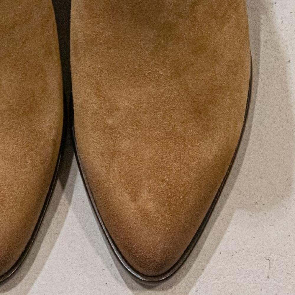 Ash Harper Ankle Boots Ac4d01704 Br