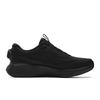 Fila BOA NUVOLE RUN 3+ Амортизация Устойчивость к истиранию Дышащие Покрытие Поддержка Низкие Беговые кроссовки Мужские Черный A12M611801FBK