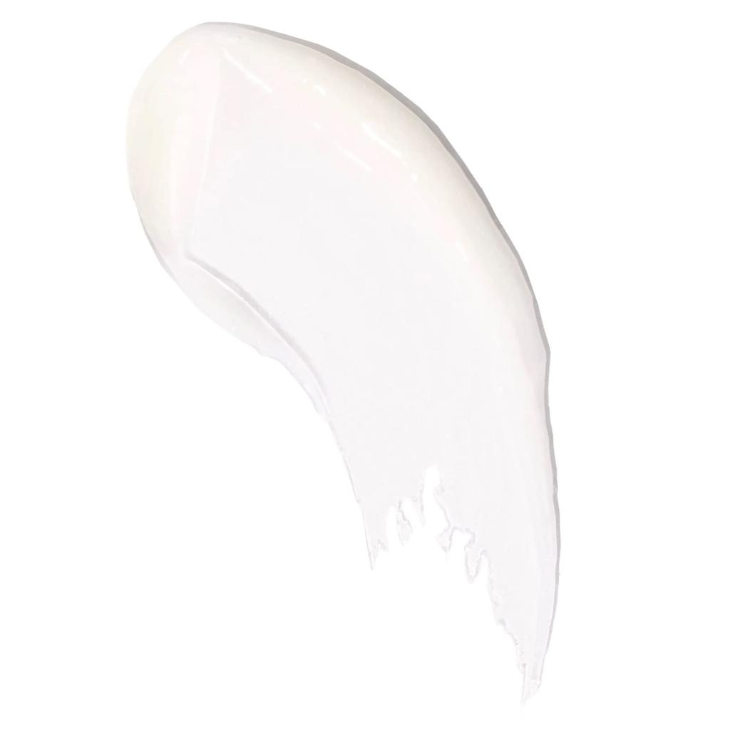 Black Radiance Бальзам для губ, 1320569 Pamper, 0,12 унции (3,4 г)