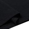 Gucci Cotton Jersey Long Sleeve T-shirt 'Black' Men's 774304-XJF69-1152