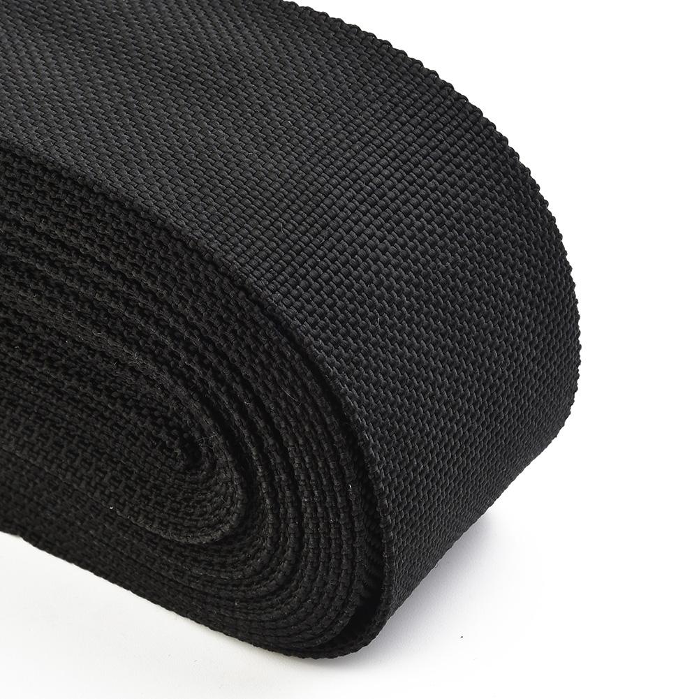 Wrap Sleeve Cable Cover Organizer Protective Gear Welding Hydraulic Wiring