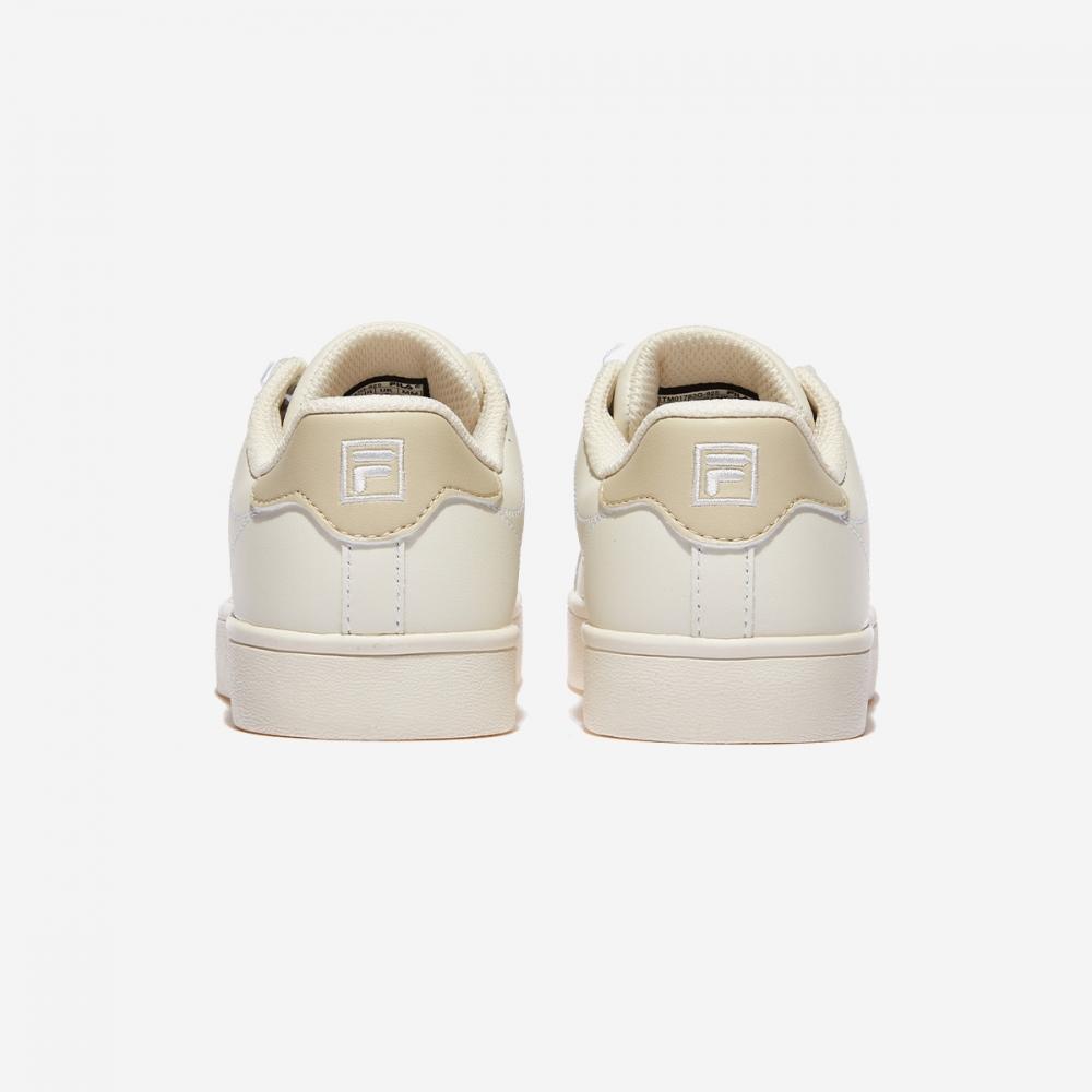 Fila Unicot Делюкс 1tm01783e 925