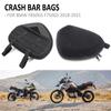 F750GS F850GS мотоциклетные сумки для ремонта, инструмент для размещения рамы, сумка для хранения, набор инструментов для BMW F 850 750 GS 2018