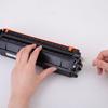 Deli CF230A Compatible Black Toner Cartridge