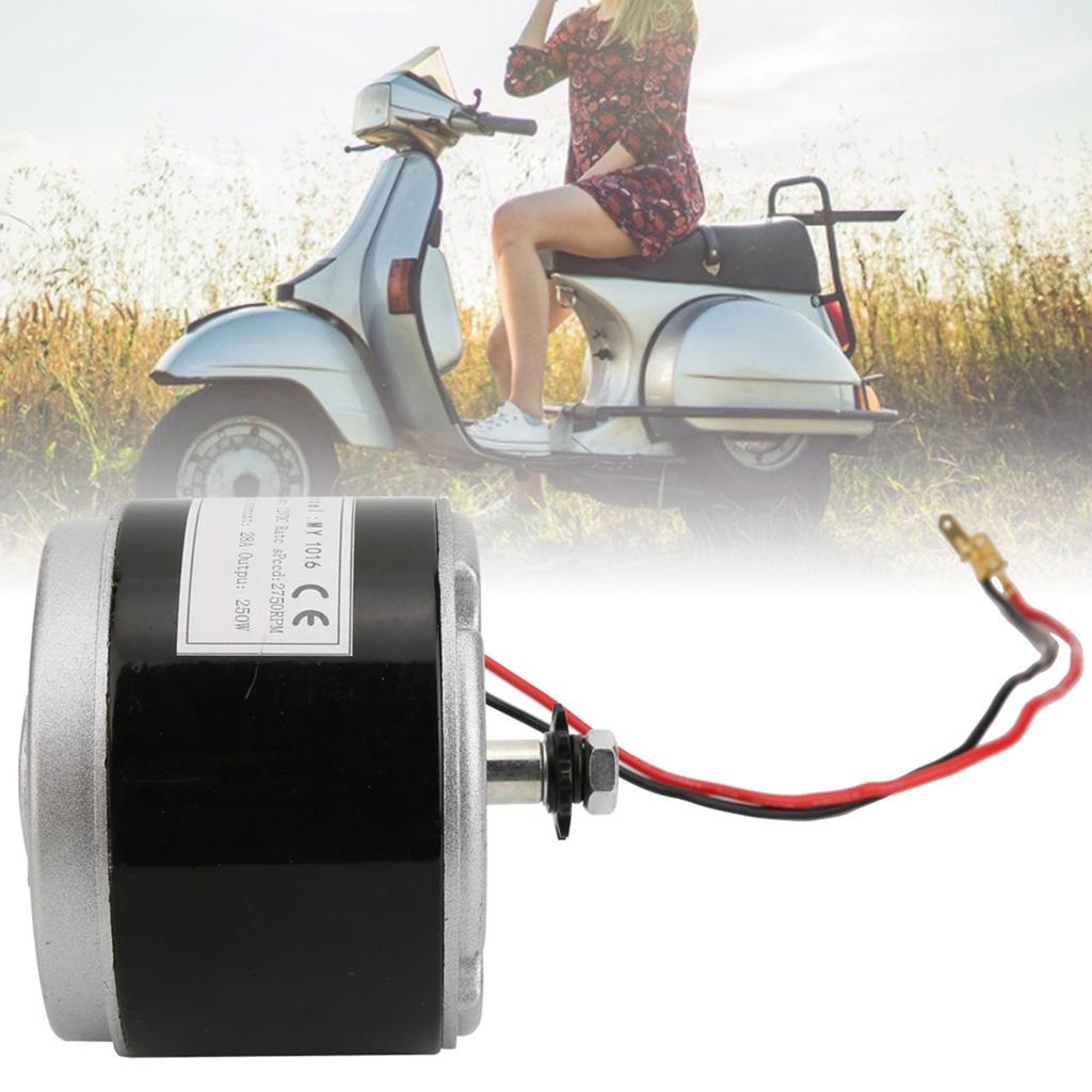 Замена Для Vauxhall Astra H 2004 2009 Накладка на зеркало заднего вида Черная Пассажирская сторона Левая + Правая