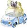 Tomica Disney Motors Jewelry Way Ribonnet Alice