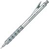 Механический карандаш Pentel Graphgear 1000 0,5 мм (5 упаковок) Серебряный