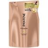 Pantene Treatment Miracles Rich Moisture Refill 440g