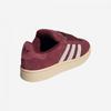 Adidas Campus 00s W Ig2122