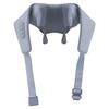 Jiancheng P10 Neck and Shoulder Massager Shawl