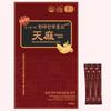 Muju Cheonma Cheonma Juice Extract Gold Extract Stick 17ml 30 Packs 1 Box Dongbangbi Aenoch, 510ml, 1 Unit