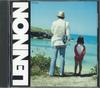 CD ДЖОН ЛЕННОН Lennon TOCP628184 ODEON 1990 Япония Рок Б/У