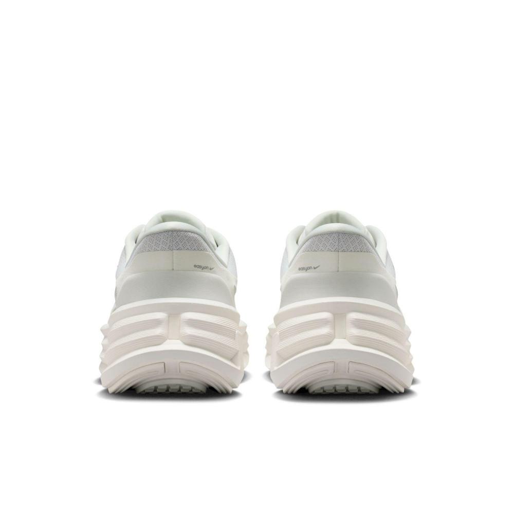 Nike Комфортная езда Easyon Clgg Mif4997