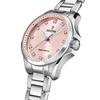 Montre Femme Festina - F20654/2