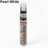 Fix Car Professional Coat Paint Color Smart Up Touch Pen Средство для удаления царапин