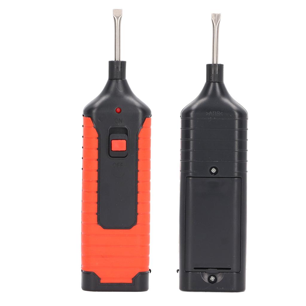 Набор инструментов для ремонта керамической плитки, заполнение трещин и царапин на поверхности плитки, набор для самостоятельного ремонта пола, инструмент для устранения царапин воском