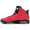 Air 6 Retro 'Infrared 23' Gs Jordan 384665-623