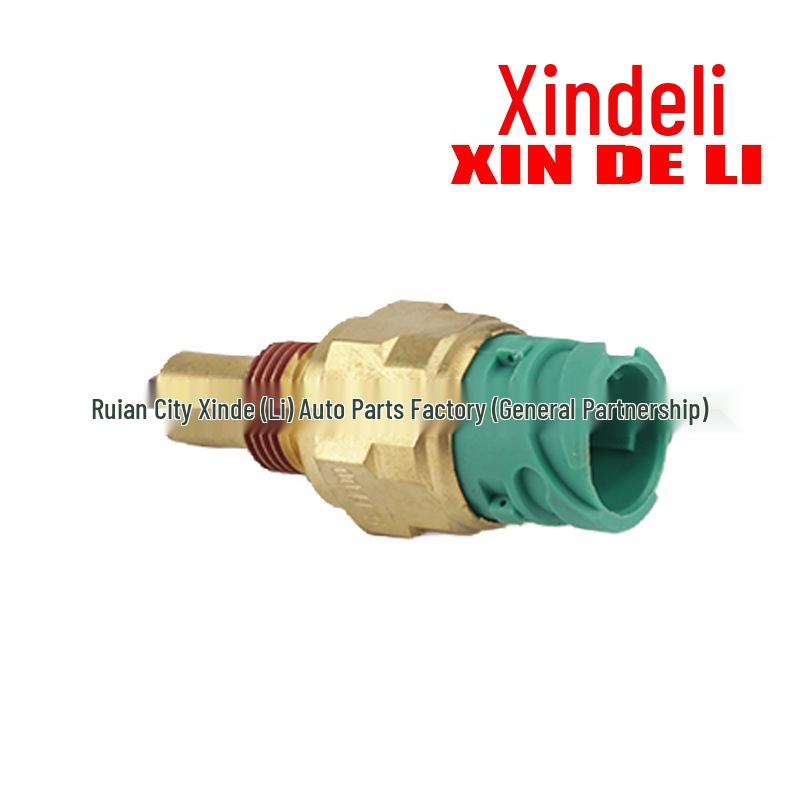 Совместимо с Foton, Jiefang J6, Dongfeng Tianlong Dalishen, Sany, Shaanxi Delong 0041-5 2P