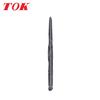 TOK Left-hand Drive 22-inch WB-22-L3A Wiper Blade Universal Wiper Blade, Suitable for Various Vehicle Models