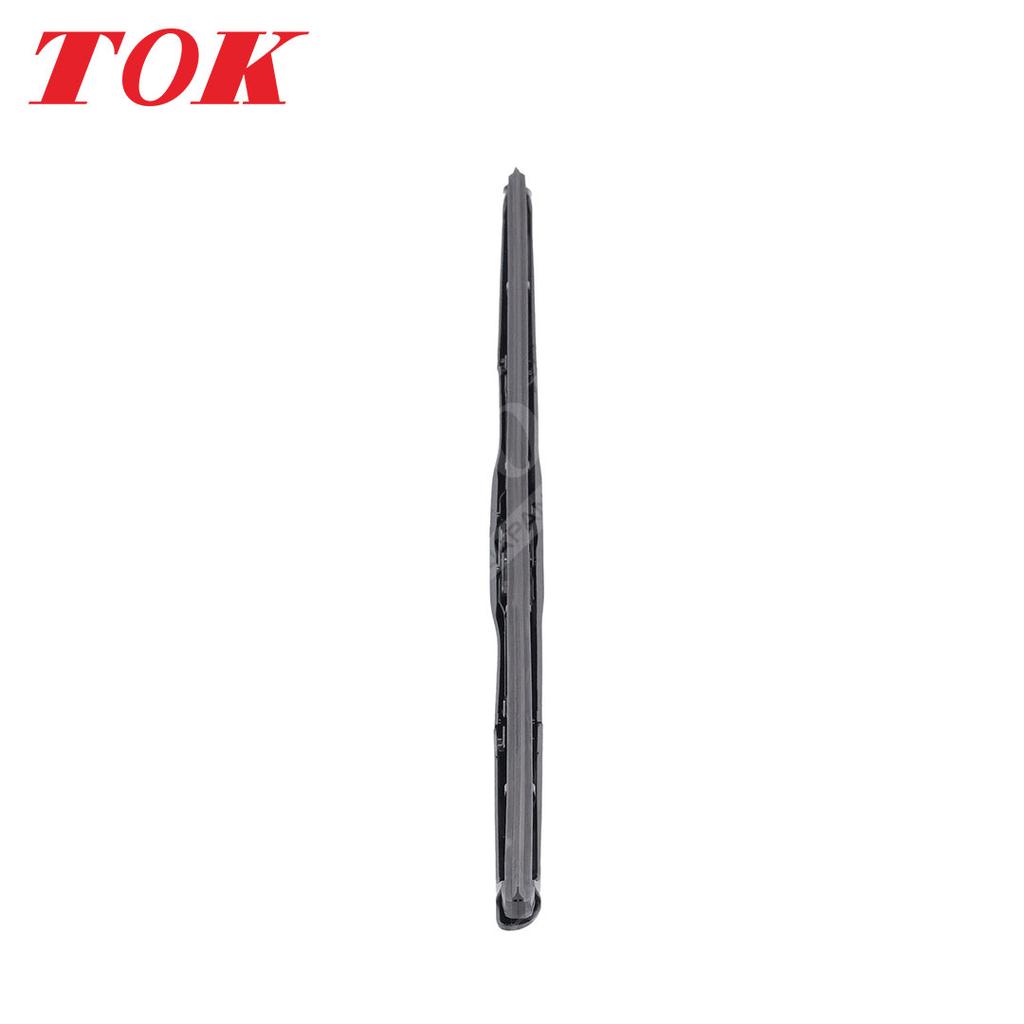 TOK Left-hand Drive 22-inch WB-22-L3A Wiper Blade Universal Wiper Blade, Suitable for Various Vehicle Models