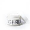Ayzel Cosmetics Питательный отбеливающий крем Snow Glow | Глубокоувлажняющий и осветляющий дневной крем | Нежирная формула для мягкой, гладкой и сияющей кожи
