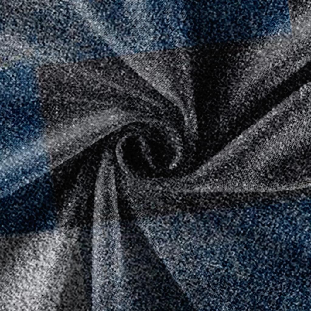 Женские топы больших размеров, шорты с рукавами, рубашки с V-образным вырезом, повседневная одежда, топы с принтами