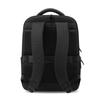Деловой дорожный рюкзак Samsonite TR1*09114