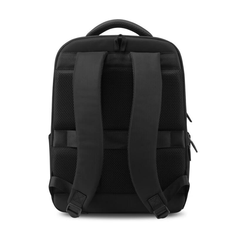 Деловой дорожный рюкзак Samsonite TR1*09114