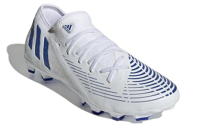 Adidas Predator Edge.3 Low Mg 'Diamond Edge Pack' GY8074