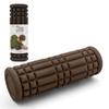 SLIM Loosening Roll Firm Fascia Release Foam Roller Оригинальный La-VIE 3B-3920 [Производительский продукт]