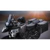 Для R1300GS Adventure 2024- Сумка на топливный бак мотоцикла 12 л Водонепроницаемая внутренняя сумка