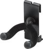 KC Guitar Hanger for Net Hook Type Short GH-S