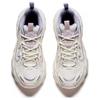Anta Women's 122448865-1