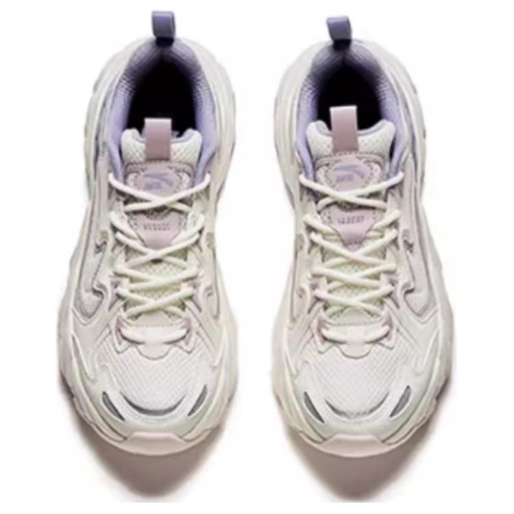 Anta Women's 122448865-1