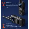 SHENGTUO MTP-820 Dual-Mode Walkie-Talkie (CN version)
