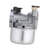 Карбюратор для Briggs & Stratton 799871 790845 799866 796707 794304