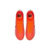 Nike Mercurial Superfly 6 Elite AG Pro 'Оранжевый' AH7377-802
