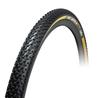 Бескамерная гравийная шина Tufo Swampero Tubeless 700 x 44