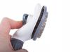 Pet Brush (100) Gab_A