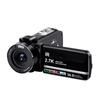 High Definition Digital Video Camera Home Travel Photography Camera Recording Shooting DV Camera