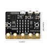Новый и Оригинальный для Платы Разработки RP2040 Bit Board Встроенный W25Q16 16М h Чип Памяти